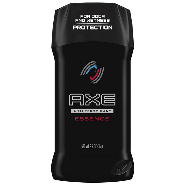 Axe - Essence Dry Antiperspirant | 76 g