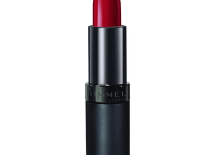 Rimmel - Lasting Finish Lipstick By Kate - 101 | 4 g