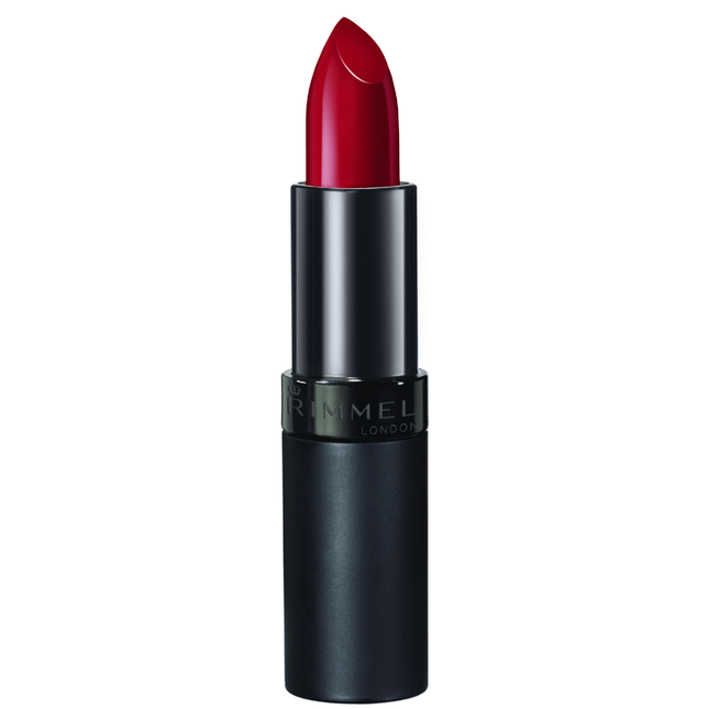 Rimmel - Rouge à lèvres finition durable par Kate - 101 | 4g