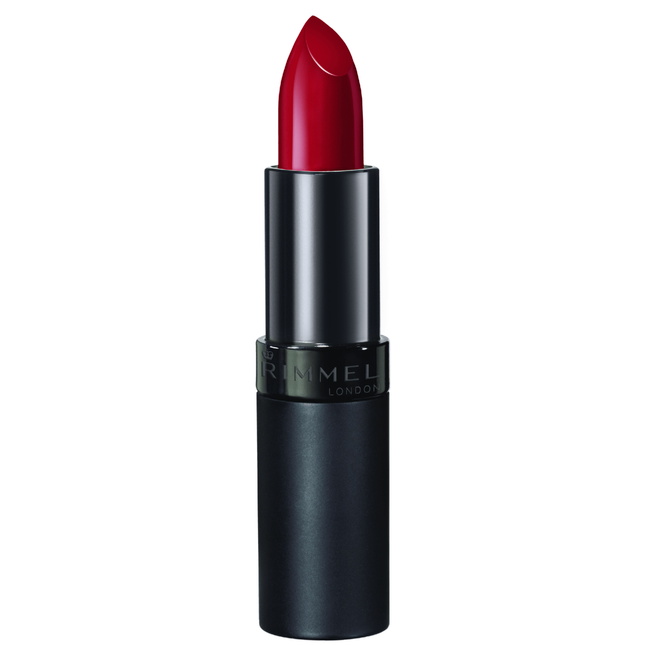 Rimmel - Lasting Finish Lipstick By Kate - 101 | 4 g