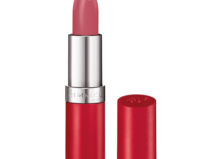 Rimmel - Lasting Finish Lipstick By Kate - 104  | 4 g