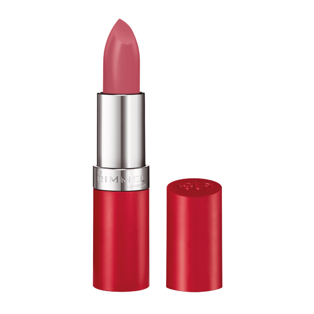 Rimmel - Lasting Finish Lipstick By Kate - 104  | 4 g