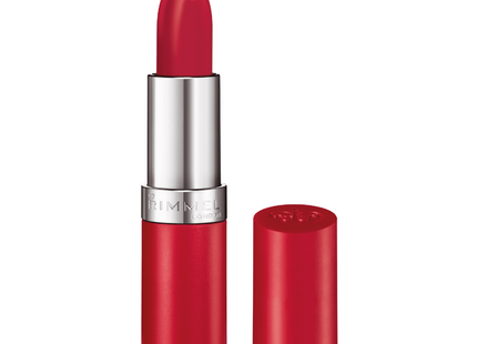 Rimmel - Rouge à lèvres Kate Shade finition durable - 111 | 4g