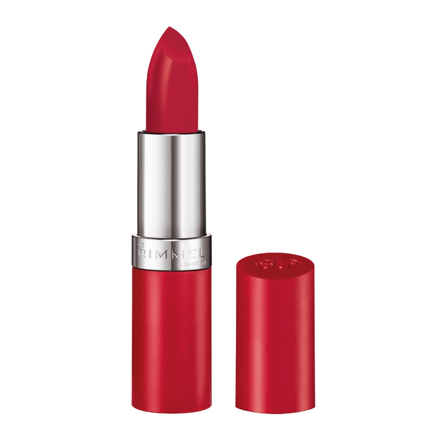 Rimmel - Rouge à lèvres Kate Shade finition durable - 111 | 4g