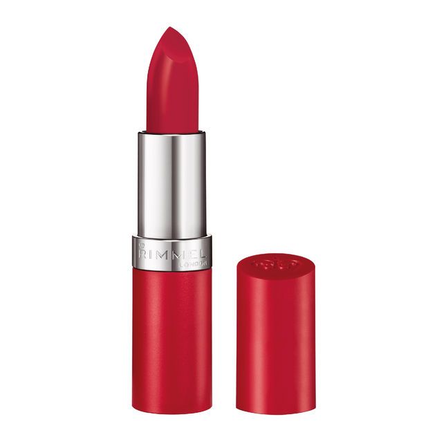 Rimmel - Lasting Finish Kate Shade Lipstick - 111 | 4 g