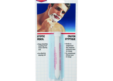 Mansfield - Styptic Pencil