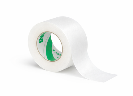 Ruban adhésif médical transparent 3M | 2,5 cm x 9 m