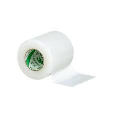 3M - Transpore Medical Tape | 2 Inch X 10 Yards