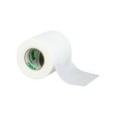 3M - Micropore Medical Tape | 2 Inch X 10 Yards