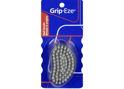 Grip Eze - Nail Brush