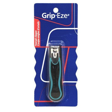 Coupe-ongles d'orteil Mansfield Grip-Eze