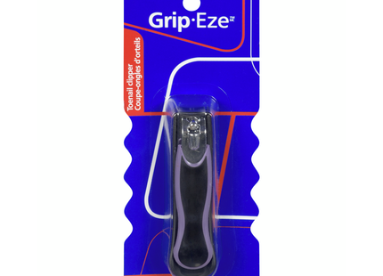 Coupe-ongles d'orteil Mansfield Grip-Eze