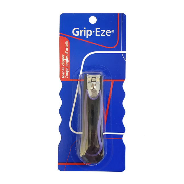 Grip Eze - Coupe-ongles