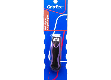 Grip Eze - Coupe-ongles