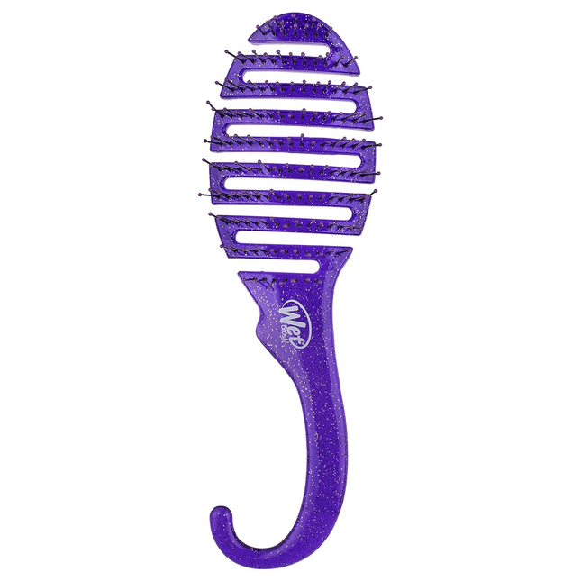 Wet Brush - Shower Detangler | 1 Pack