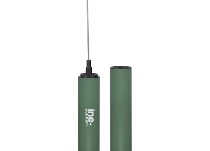 ine+ Nutrition - Dual Speed Hand Blender