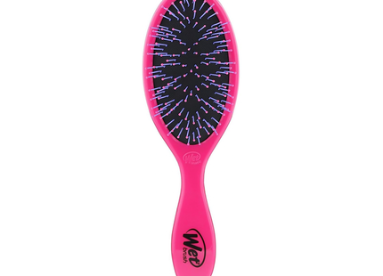 Wet Brush - Custom Care Detangler for Thick Hair