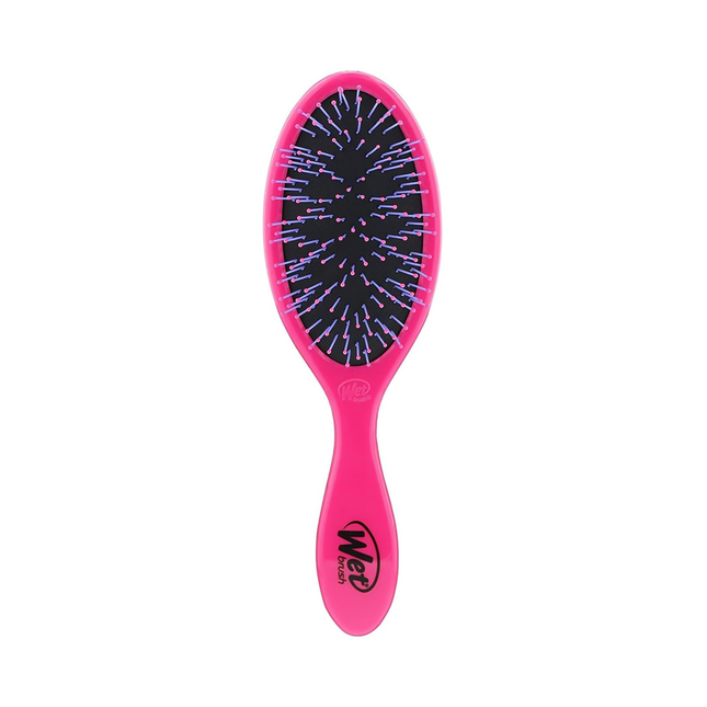 Wet Brush - Custom Care Detangler for Thick Hair