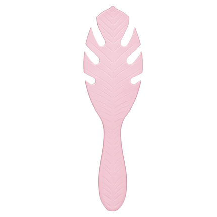 Brosse démêlante Wet Brush - Go Green