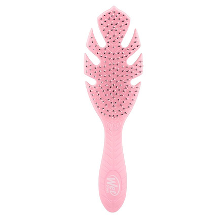 Brosse démêlante Wet Brush - Go Green