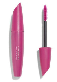 COVERGIRL - Mascara Full Lash Bloom par LashBlast - Noir | 13,1 ml