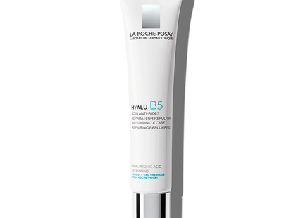 La Roche Posay - Hyalu B5 Anti-Wrinkle Care Cream | 40 mL