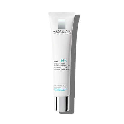 La Roche Posay - Hyalu B5 Anti-Wrinkle Care Cream | 40 mL