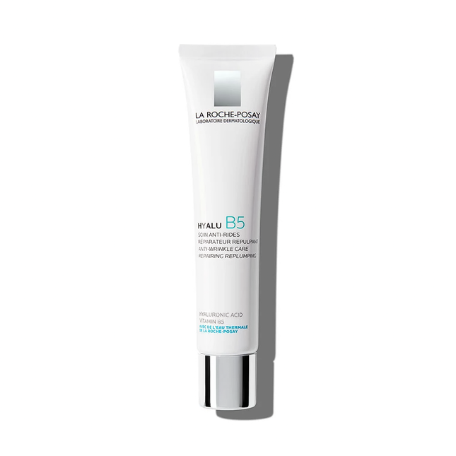 La Roche Posay - Hyalu B5 Anti-Wrinkle Care Cream | 40 mL