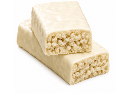 Ananesis - Vanilla Protein Bars | 7 x 15 g