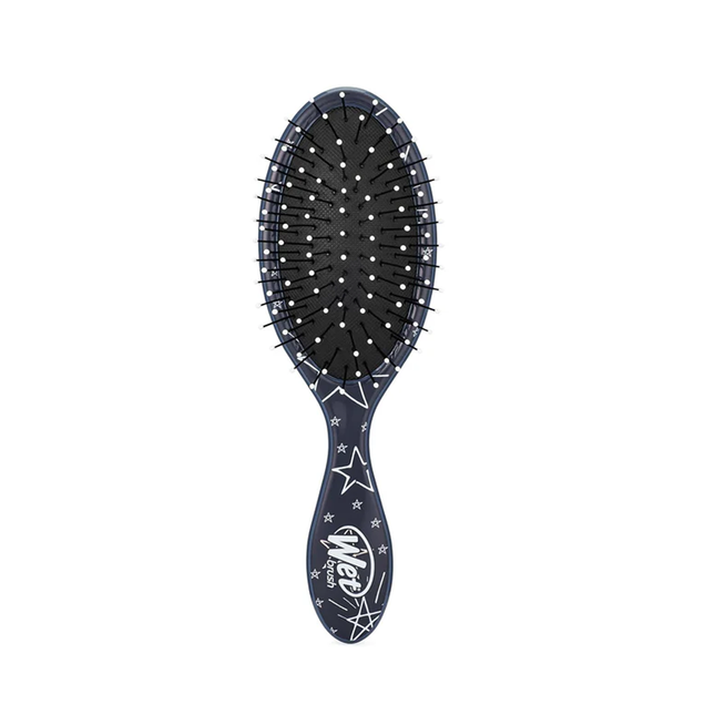 Wet Brush - Kids Detangler, All Hair Types