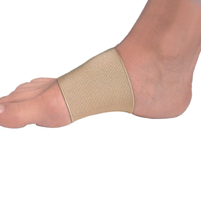 Pedifix Arch Support Bandage - ONE SIZE FITS MOST