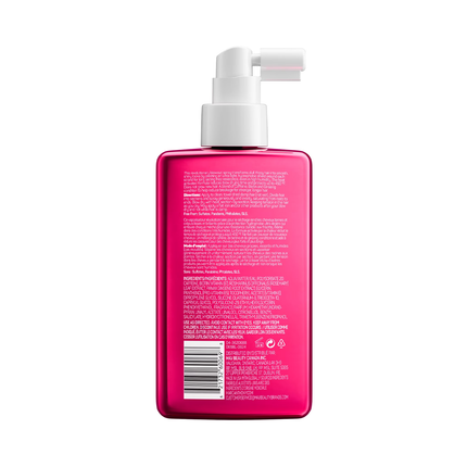 Marc Anthony - Grow Long Anti-Frizz Shield Ultimate Blowout Spray | 198 mL