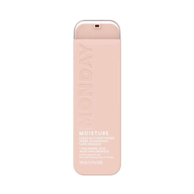Monday - Moisture Leave-In Conditioner | 150 mL