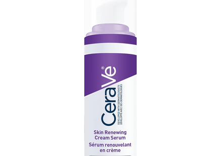 Cerave - Skin Renewing Encapsulated Retinol Serum | 30 mL