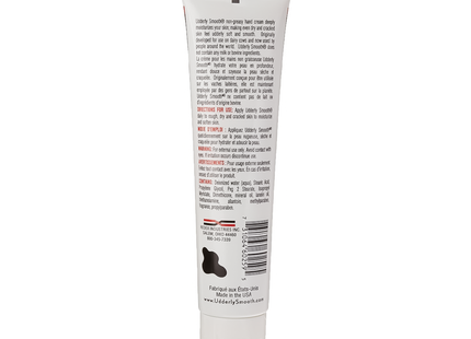 Udderly Smooth - Original Hand Cream for Soft, Smooth Skin | 4 Oz