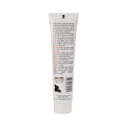 Udderly Smooth - Crème Mains Originale pour une Peau Douce et Lisse | 114 g