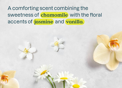Attitude - Sensitive Natural Liquid Hand Soap, Sweet Jasmine | 473 mL