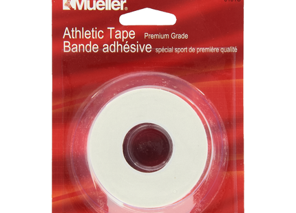 Mueller - Athletic Tape 1.5" Premium Grade | 1 Roll