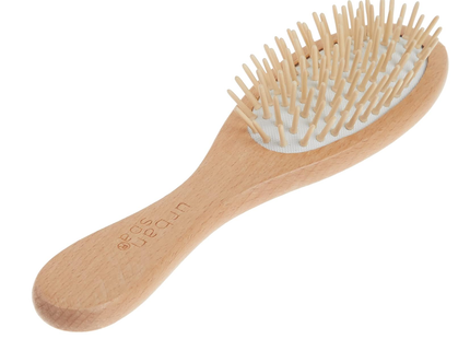 Urban Spa - Massaging Hair Brush