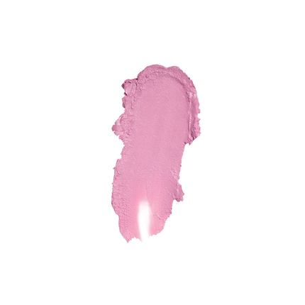 COVERGIRL - Rouge à lèvres crème exhibitionniste - 370 Verve Violet | 3,5g