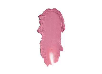 Covergirl - Exhibitionist Cream Lipstick - 380 Yummy Pink | 3.5 g