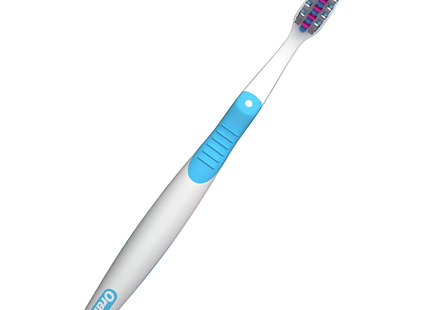 Oral-B - Pro-Health Deep Reach Toothbrush - Soft
