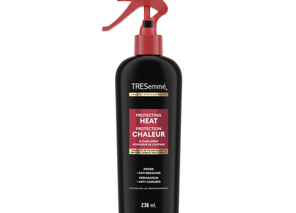 TRESemmé - Protecting Heat Styling Spray | 236 mL
