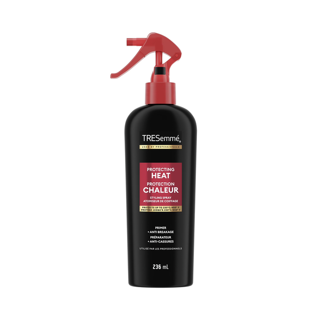 TRESemmé - Protecting Heat Styling Spray | 236 mL