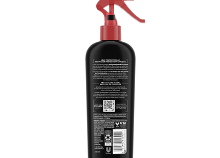 TRESemmé - Protecting Heat Styling Spray | 236 mL