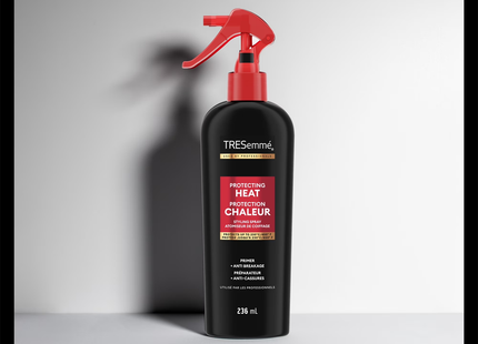 TRESemmé - Protecting Heat Styling Spray | 236 mL