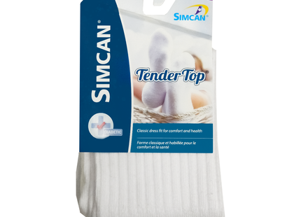 Simcan TenderTop Diabetic Socks