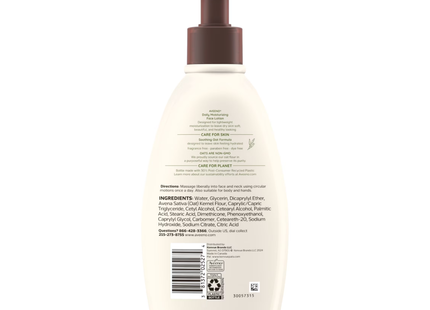 Aveeno - Daily Moisturizing Face Lotion | 975 mL