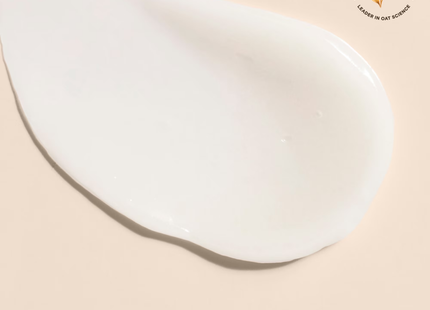 Aveeno - Daily Moisturizing Face Lotion | 975 mL