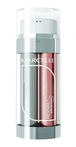 Marcelle Revival+ Advanced Dual Anti-Aging Day Care | 30 mL
